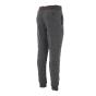 Jogging Homme CALOK anthracite