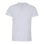 Tee-shirt manches courtes Homme CEGRADE/DF blanc