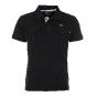 Polo manches courtes Homme COCHE/PF