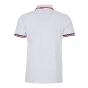 Polo manches courtes homme CODY/PF