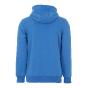 Sweat-shirt à capuche Homme CINOR/XH Degré Celsius bleu
