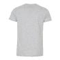 Tee-shirt manches courtes Homme CEGRADE/DF gris