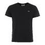 Tee-shirt manches courtes Homme CERGIO/PF